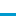 https://rybakov.com/favicon.ico